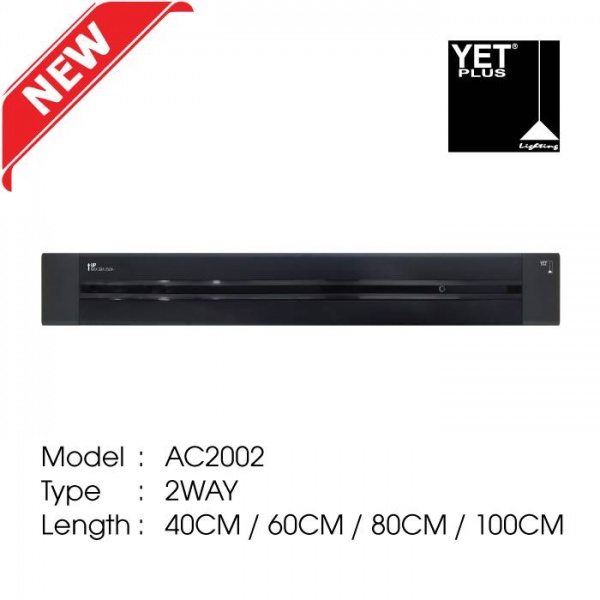ac2002-700x700