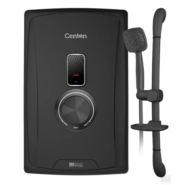centon_2