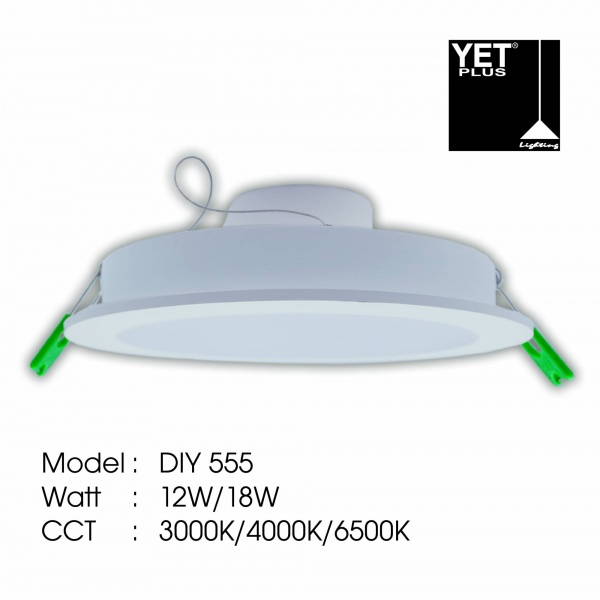 diy555_2_d1400j100-2918x2917