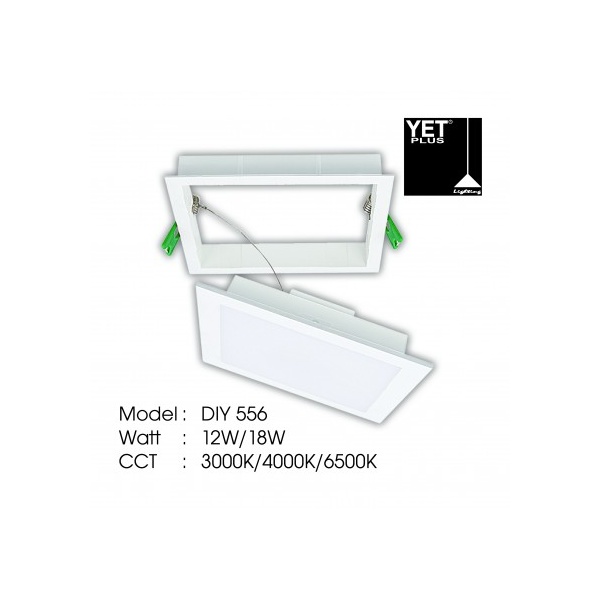 diy556_1_d1400j100-420x420