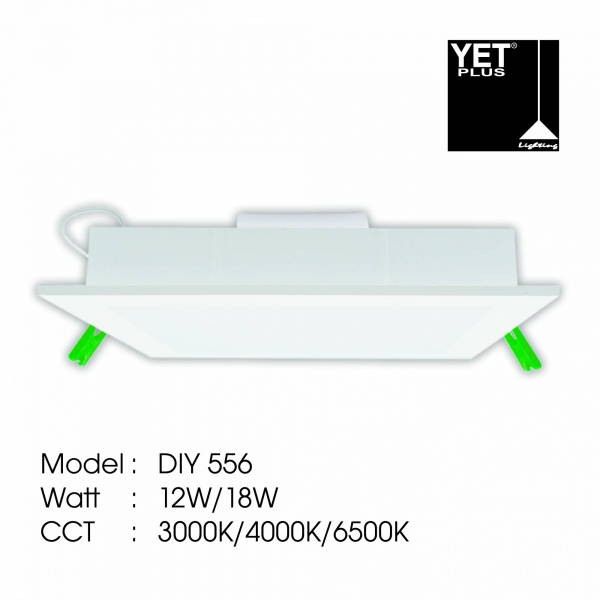 diy556_2_d1400j100-2917x2917