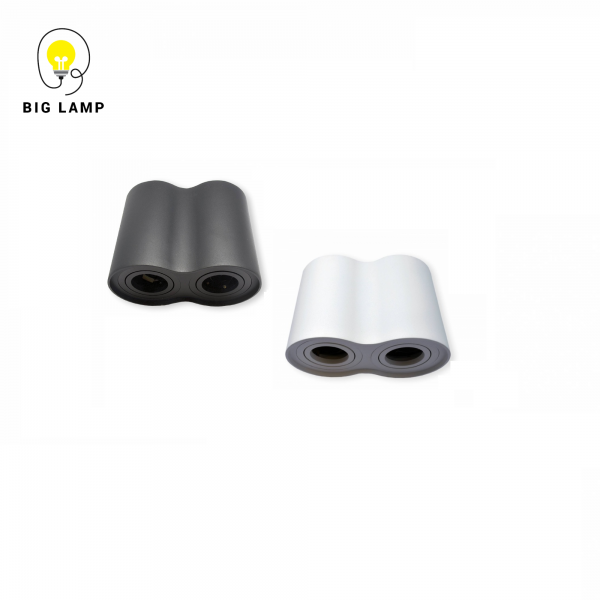 led8
