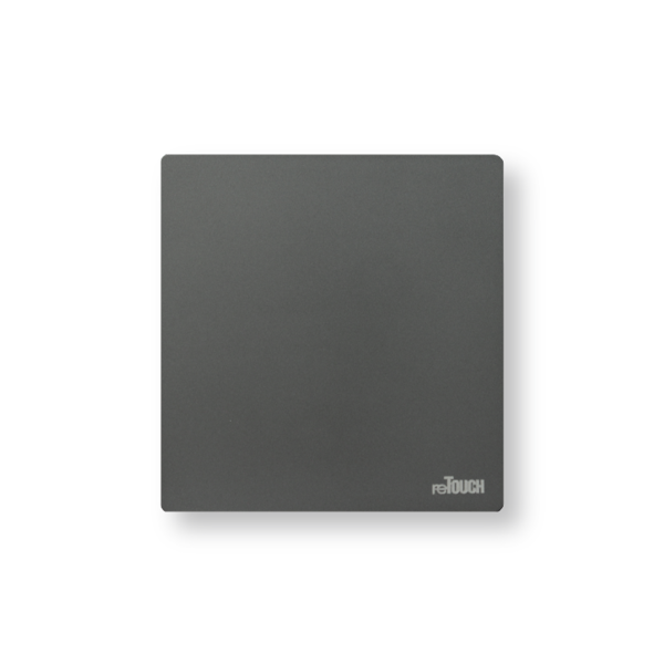 matte_gray