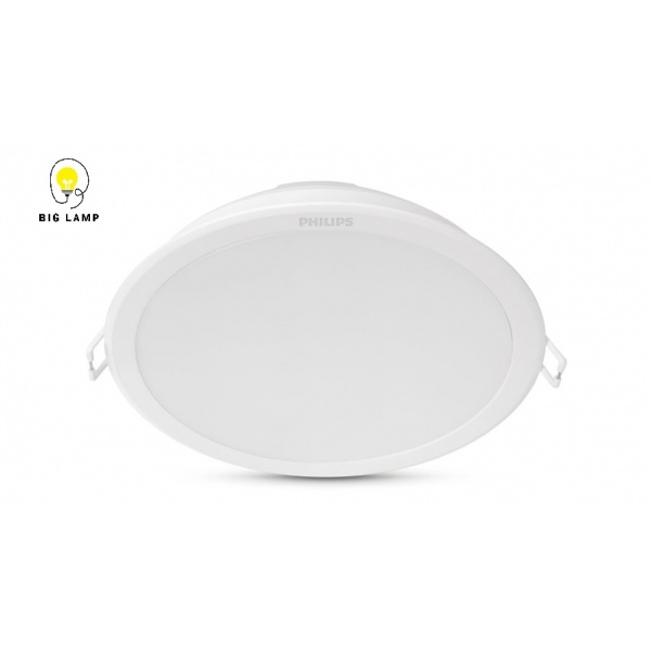 philips_1