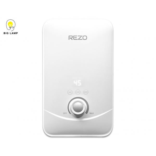 re31