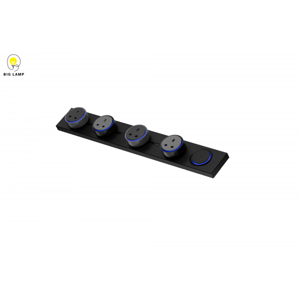 re3_648050289