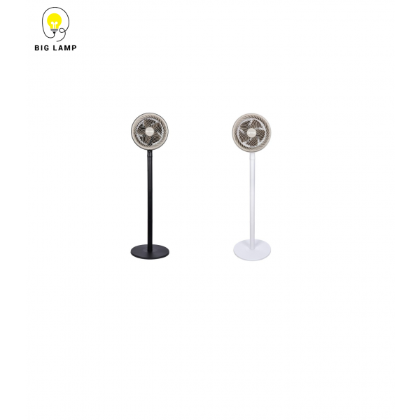 y6_1711164057