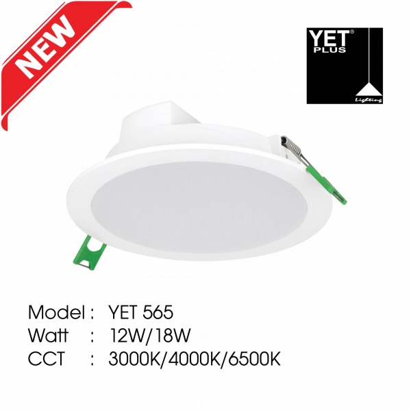yet-565_new-2101x2100