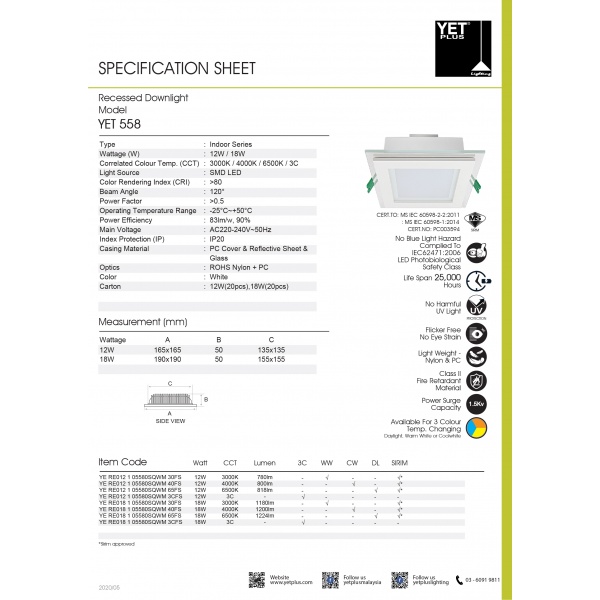 yet558_0_1_recessed_d__111022