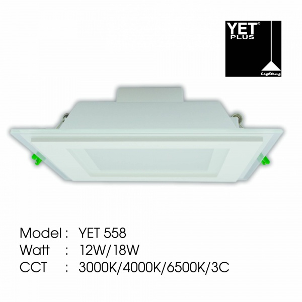 yet558_2_d1400j100-2917x2918