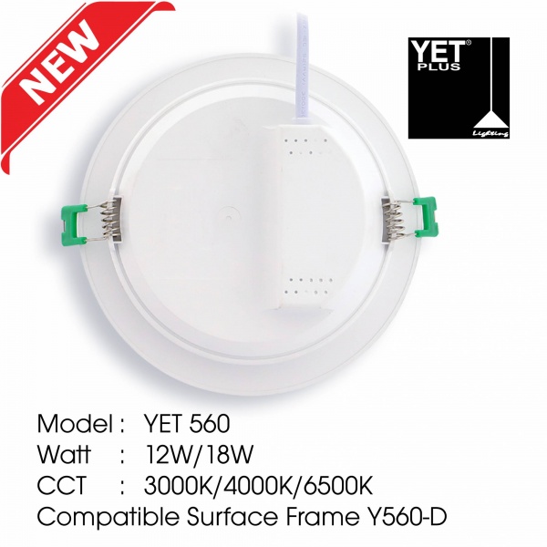yet560__rgb_d1500_new_3-3126x3126