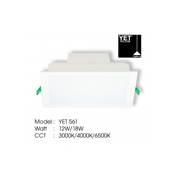 yet561_1-420x420