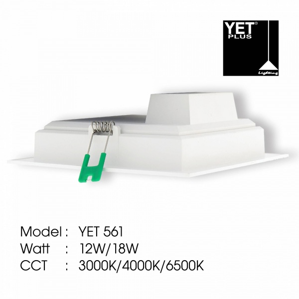 yet561_2-2917x2917