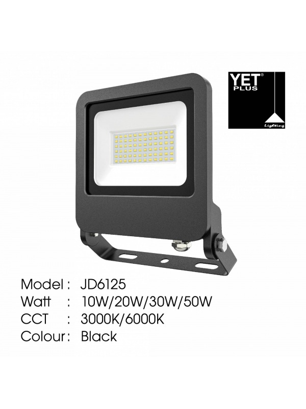 jd6125_10w__20w__30w__50w-2101x2100