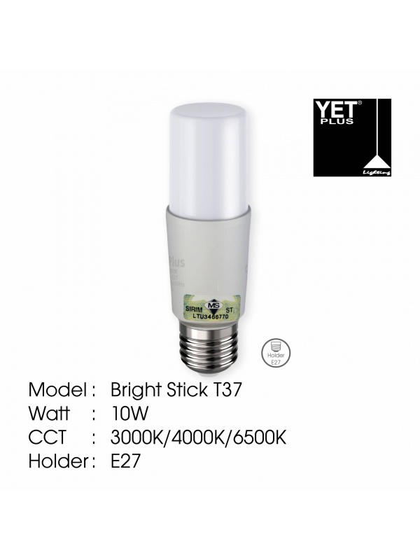 stickbulb_t37_10w_e27_d1400-2917x2918