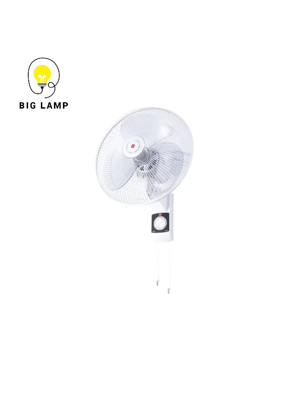 v3